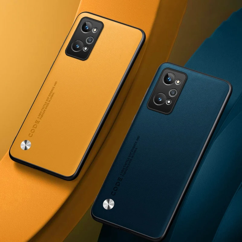 For Realme Gt Neo 2…