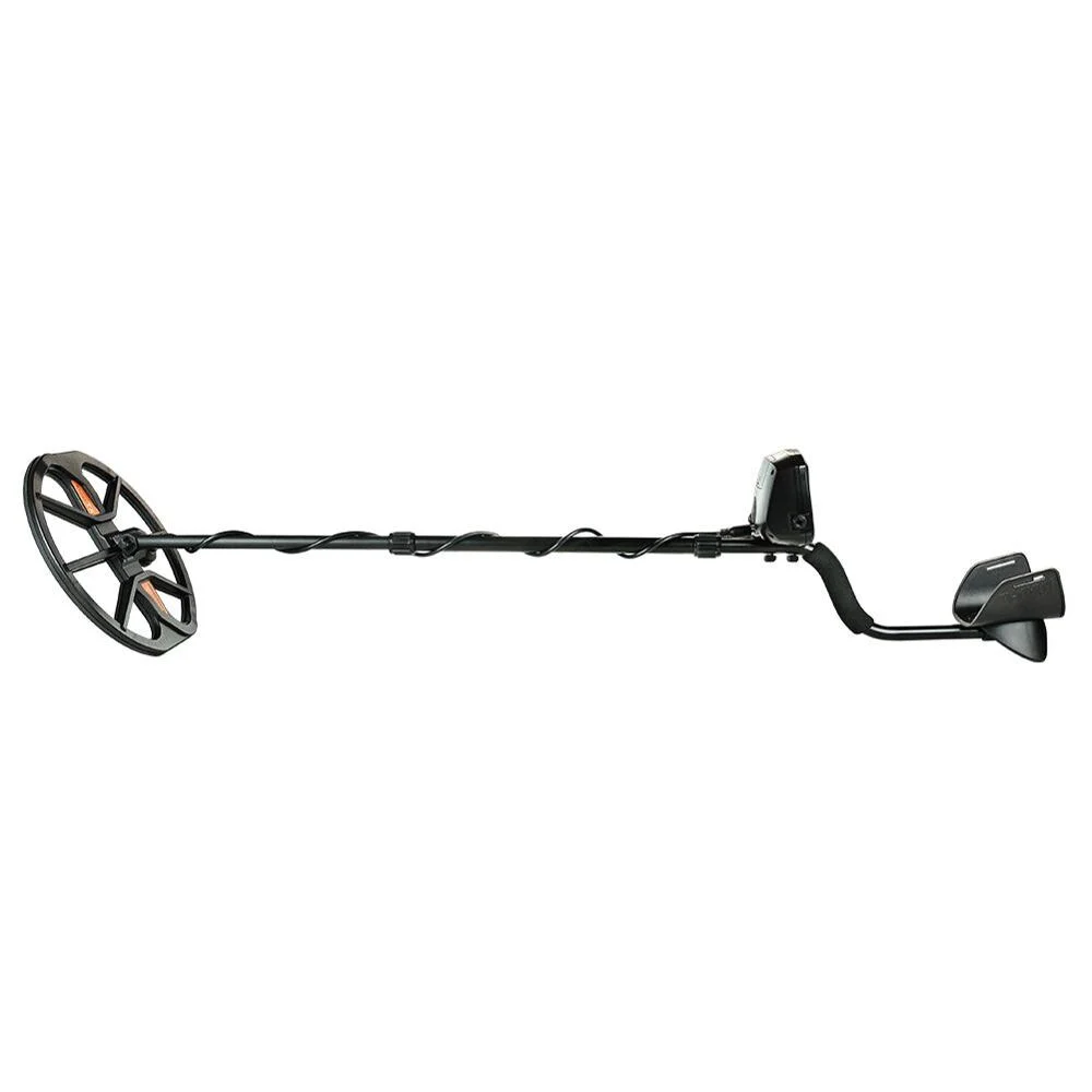 Best gold metal detector TX-960, Hand held underground gold detector Factory supply