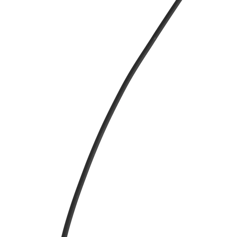 سماعة أذن على شكل G-2 Pin سماعة ميكروفون لراديو اتجاهين الأمن لاسلكي تخاطب لكينوود BAOFENG