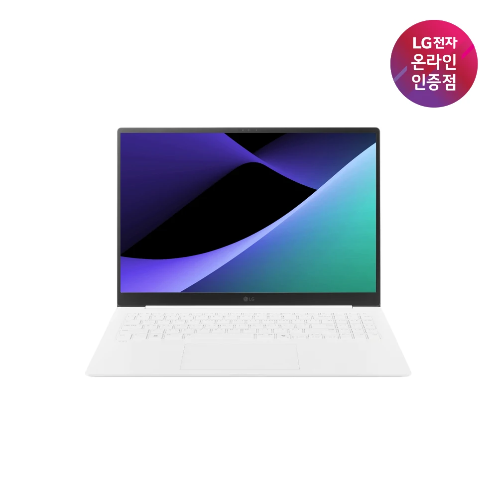 2025 LG전자 그램프로 코파일럿+PC 16ZD90TS-GX56K 루나레이크 Ultra5 RAM 16GB SSD 256GB 프리도스 노트북