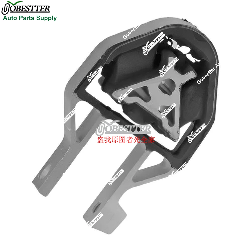 1 peça suporte de torque do motor traseiro esquerdo para Volvo XC40 2019-2025 L4-2.0L 32222105