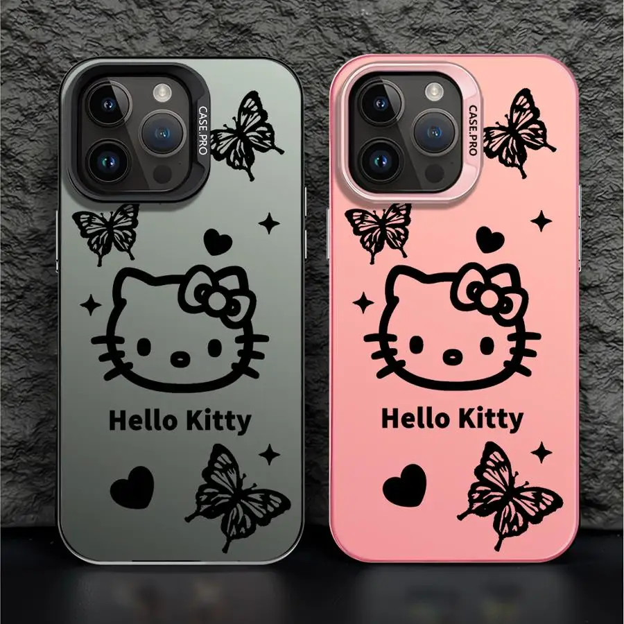 Back Phone Cover Ca…