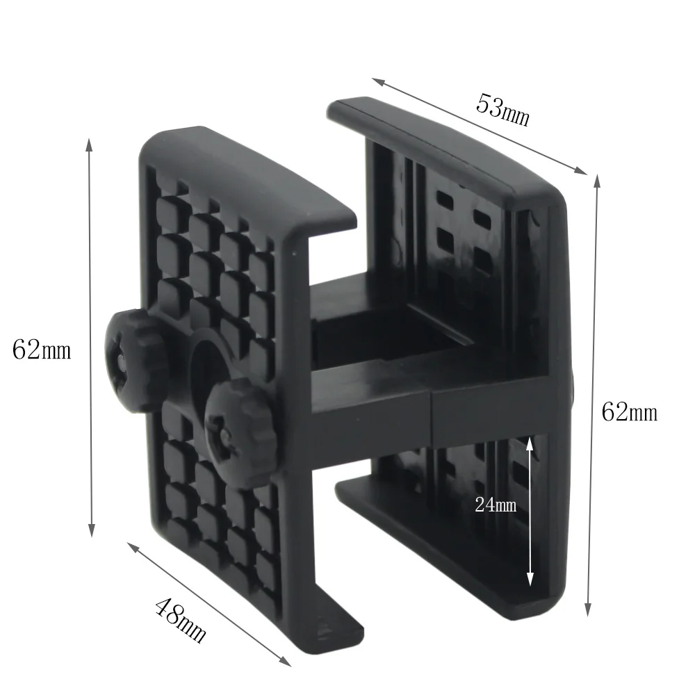 التكتيكية بندقية بندقية مجلة مقرنة موصل كليب ماج موازية موصل ل MP5 بندقية Airsoft الصيد اكسسوارات