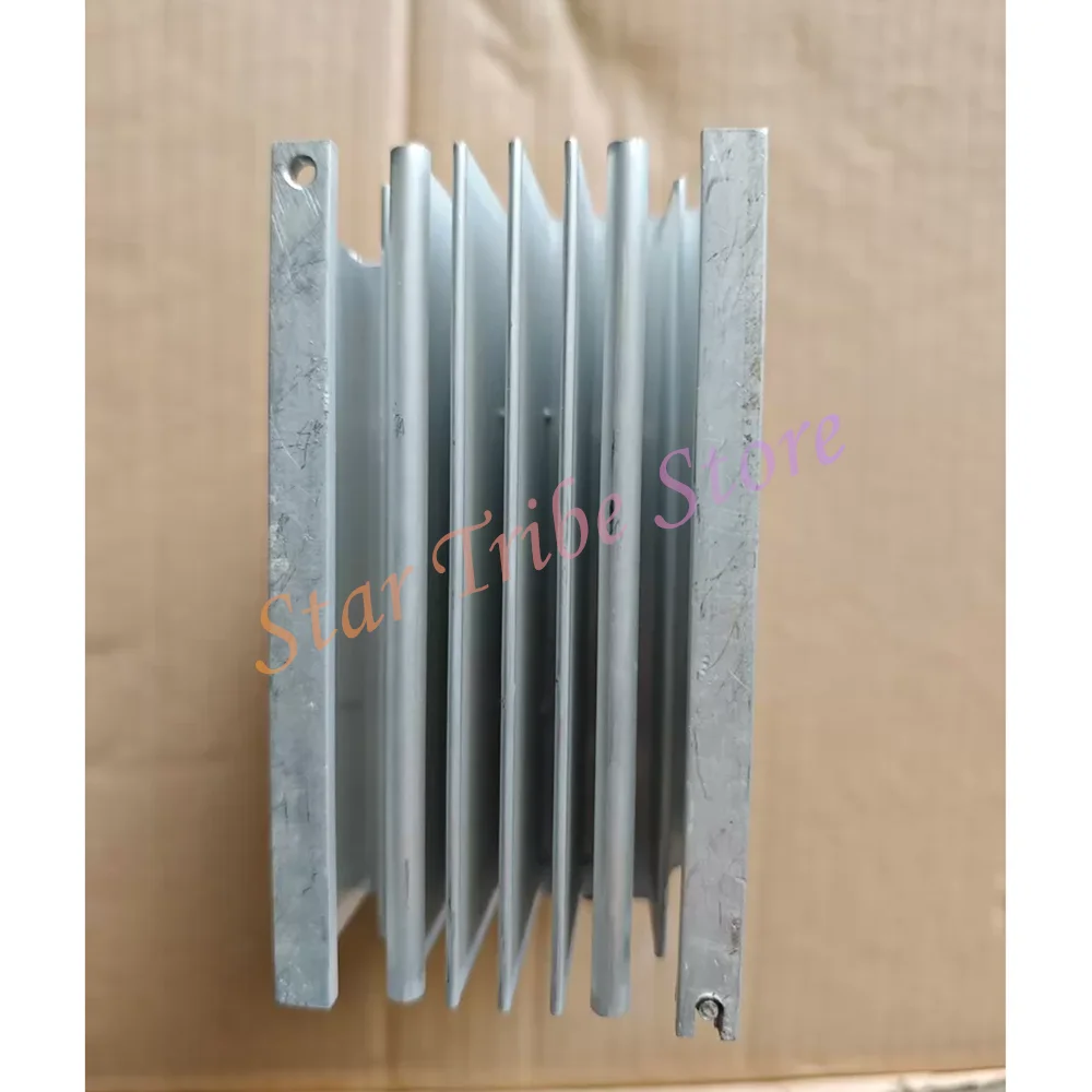 Inverter SV004IGXA-4 0.4KW Electric Frequency Converter