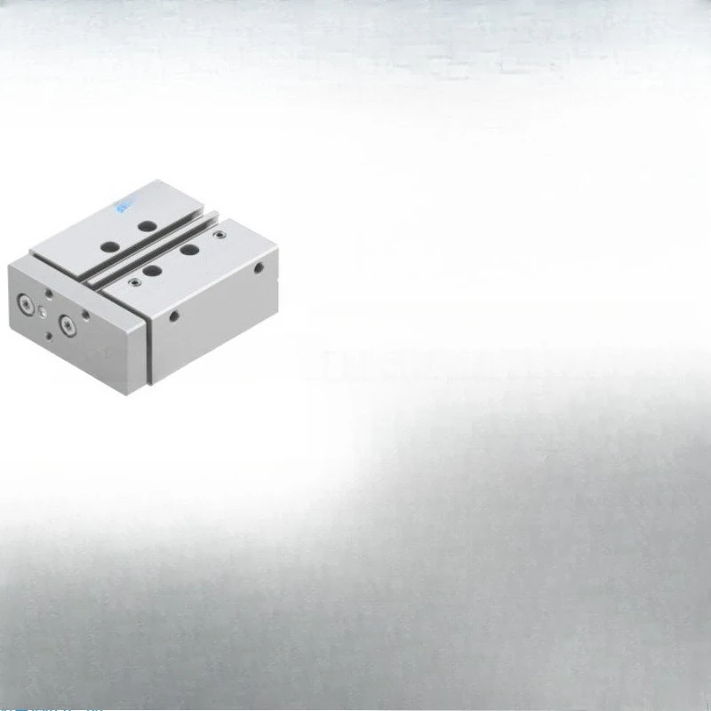 Parts Forstock In S…