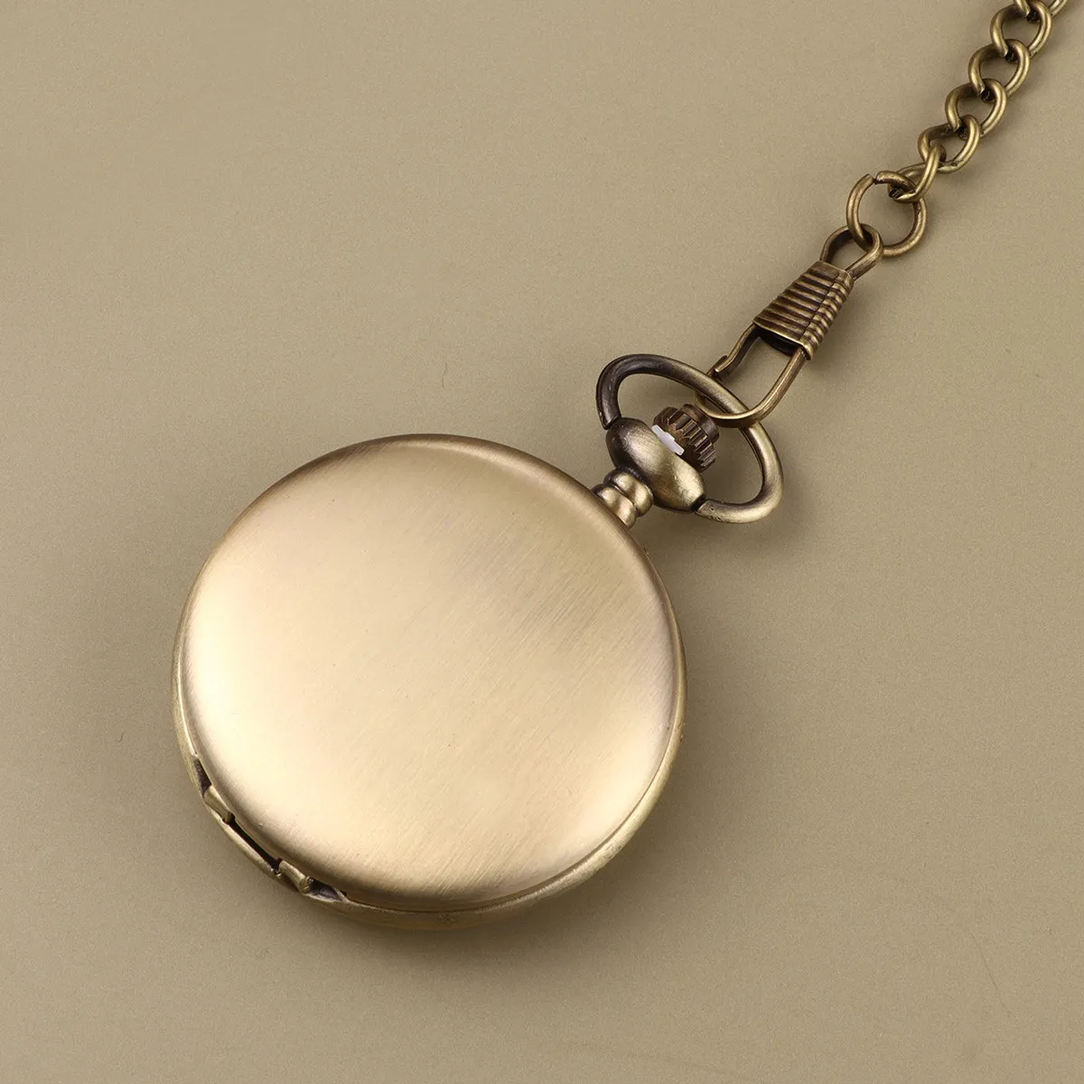 relogio-de-bolso-retro-em-liga-de-bronze-com-movimento-de-quartzo-estilo-vintage-caixa-lisa-de-dois-lados-presente-classico-para-homens