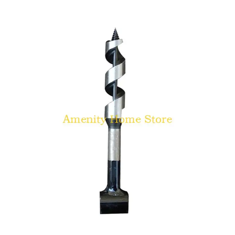 f26c-039-078-098-118in-professional-auger-bit-set-65-high-carbon-steel-woodworking-hand-drill-for-juicing-from-trees
