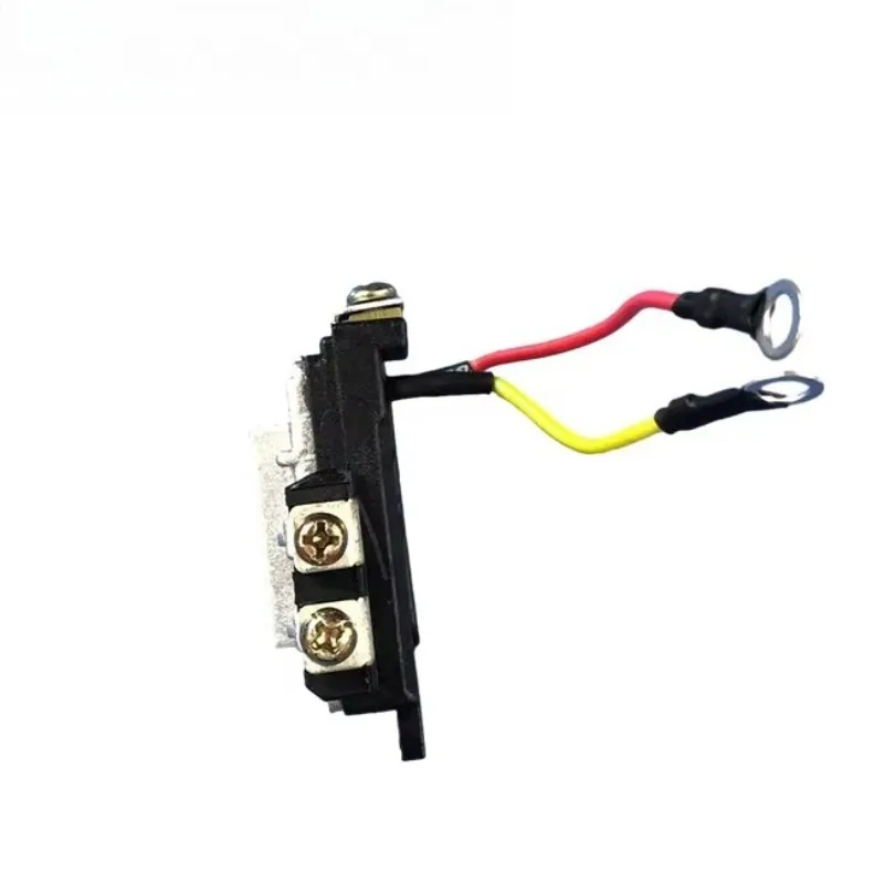 Factory Price Auto Parts Ignition Control Module 89620-10090 89620-10120 89620-12340 for Corolla 2000-2023