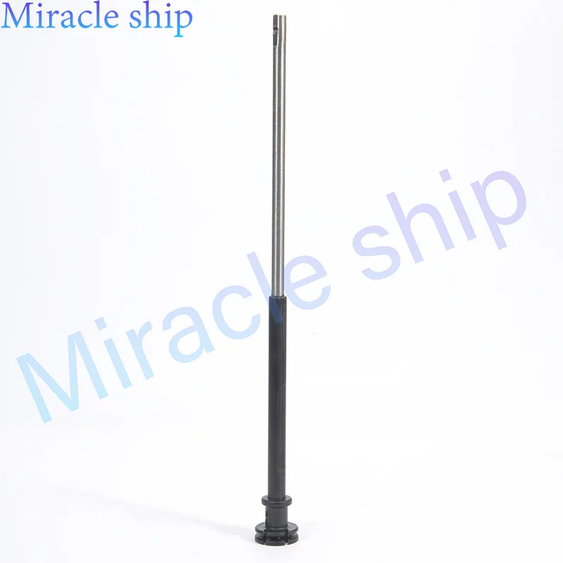 Lever, Throttle 6G1-42138 for Yamaha 3-30HP F2.5-F9.9 outboard motor 6G1-42138-01 6G1-42138-00 boat motor