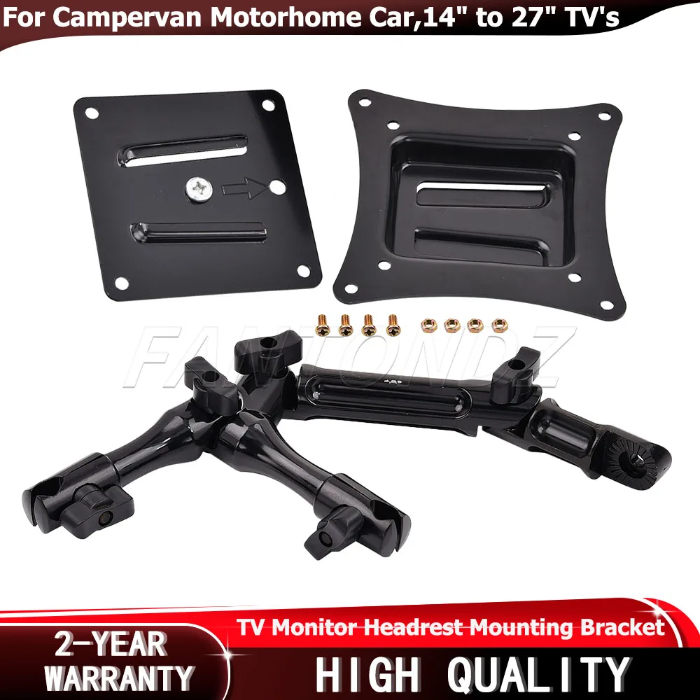 For Campervan Motorhome Car,14