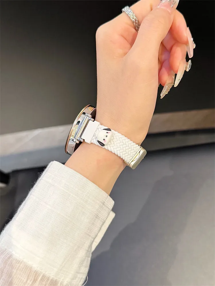 Fashion Strap For S… - image