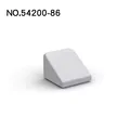 light grey-20pcs
