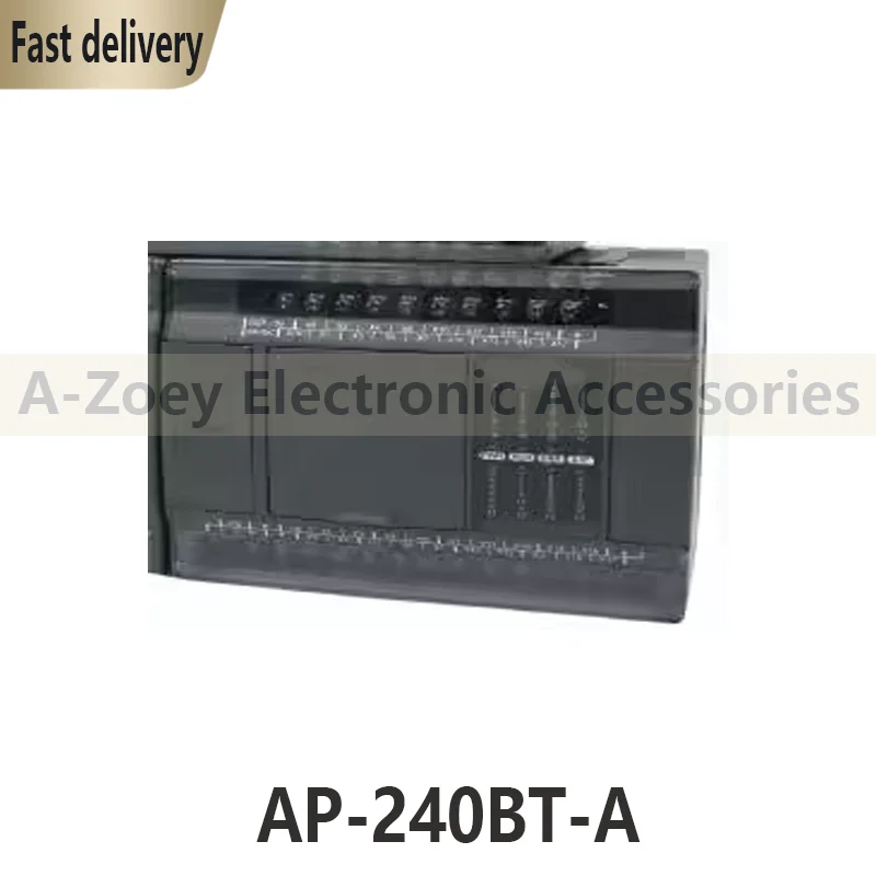 New Original AP-240BT-A 24 points input 16 points output transistor