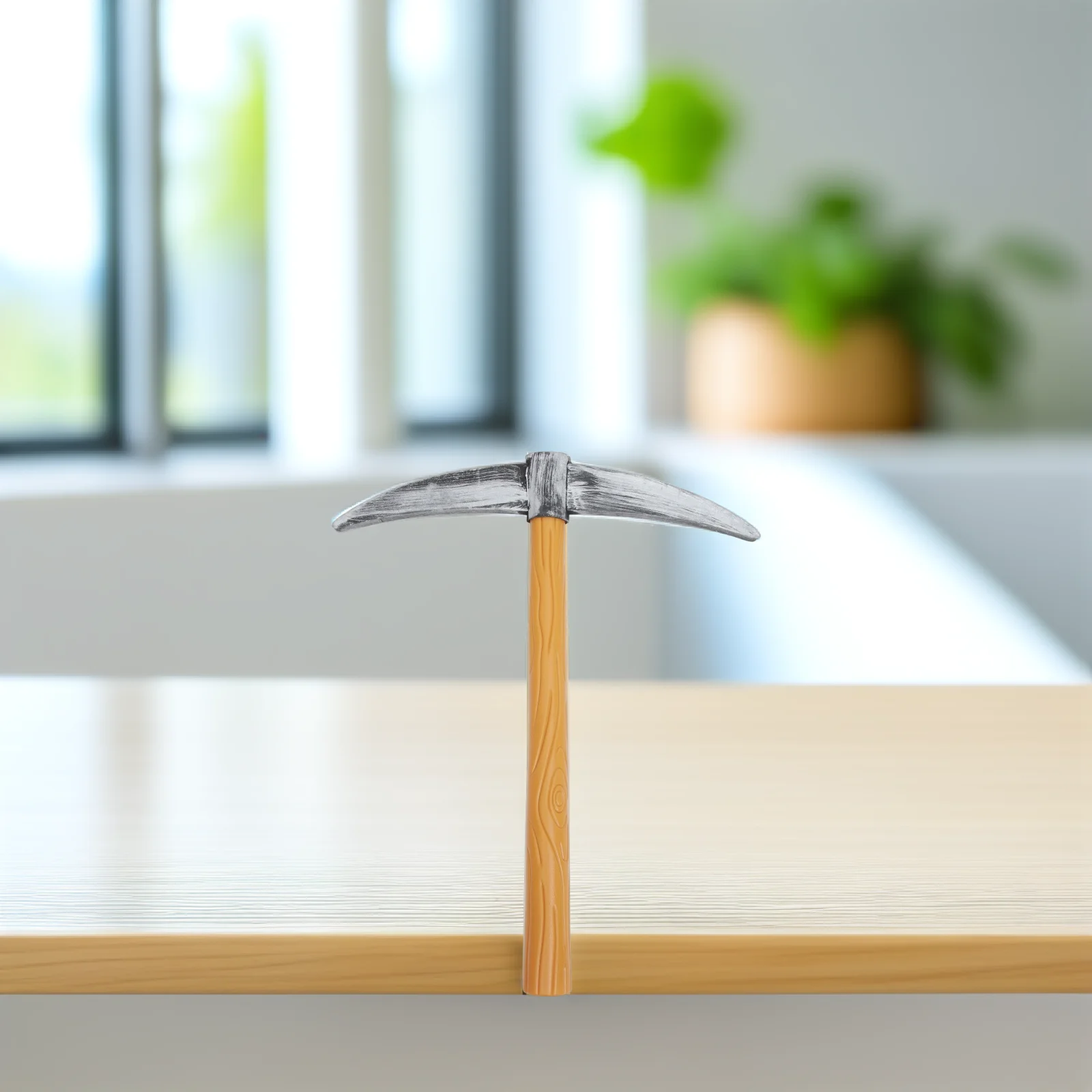 

Костюмный реквизит: креативная забавная кирка-карлик для вечеринок, украшение, реквизит для фотосессий, сувенир для гостей