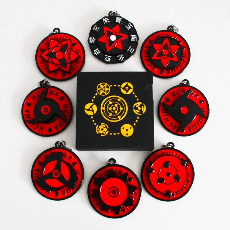 ΠΠ΅ΠΊΠΎΠΌΠΏΡΠ΅ΡΡΠΈΠΎΠ½Π½ΡΠΉ Π²ΡΠ°ΡΠ°ΡΡΠΈΠΉΡΡ Π±ΡΠ΅Π»ΠΎΠΊ Π¨Π°ΡΠΈΠ½Π³Π°Π½ Π¨ΠΈΠ½ ΠΠ΅Π³Π°ΠΌΠΈ Π’Π΅Π½ΡΠ΅ΠΉ ΠΠ°Π»Π΅ΠΉΠ΄ΠΎΡΠΊΠΎΠΏ ΠΠ΅ΡΠ°Π»Π»ΠΈΡΠ΅ΡΠΊΠ°Ρ ΡΡΠΌΠΊΠ° ΠΠΎΠ΄Π²Π΅ΡΠΊΠ° ΠΠΎΠ΄Π°ΡΠΎΡΠ½ΡΠΉ Π½Π°Π±ΠΎΡ ΠΠ΅ΠΊΠΎΠΌΠΏΡΠ΅ΡΡΠΈΠΎΠ½Π½ΡΠΉ Π²ΡΠ°ΡΠ°ΡΡΠΈΠΉΡΡ Π±ΡΠ΅Π»ΠΎΠΊ Π¨Π°ΡΠΈΠ½Π³Π°Π½ Π¨ΠΈΠ½ ΠΠ΅Π³Π°ΠΌΠΈ Π’Π΅Π½ΡΠ΅ΠΉ ΠΠ°Π»Π΅ΠΉΠ΄ΠΎΡΠΊΠΎΠΏ ΠΠ΅ΡΠ°Π»Π»ΠΈΡΠ΅ΡΠΊΠ°Ρ ΡΡΠΌΠΊΠ° ΠΠΎΠ΄Π²Π΅ΡΠΊΠ° ΠΠΎΠ΄Π°ΡΠΎΡΠ½ΡΠΉ Π½Π°Π±ΠΎΡ