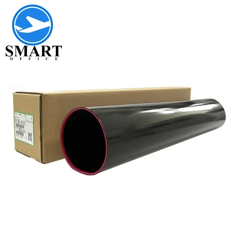 1pcs D136-4181 Fuser Belt for Rioch Aficio MPC8002 C6502 Pro C5100s C5110s D1364181 Fusing Belt