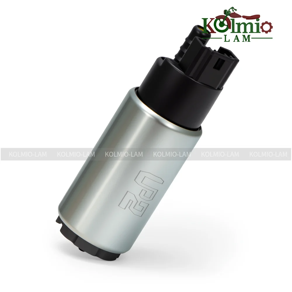 Fit For F650GS F700GS F800GS S1000RR HP2 HP4 Motorcycle Gas Petrol Intank Fuel Pump K1200R K1300GT K1600GT R1200GS R1200RT G650