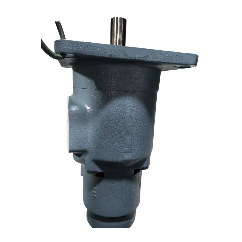 SQP421-50-17-8-86 BBB-18-S111 Hydraulic Pump SQP321 SQP421 SQP21 SQP31 SQP41 SQP32 Fixed Displacement Vane Pump