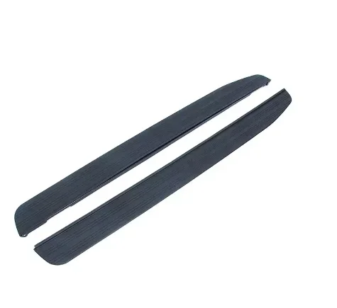 

YH-H-030 High quality aluminum alloy Side Steps Running Board for Land Rover Range Rover Sport 2014+
