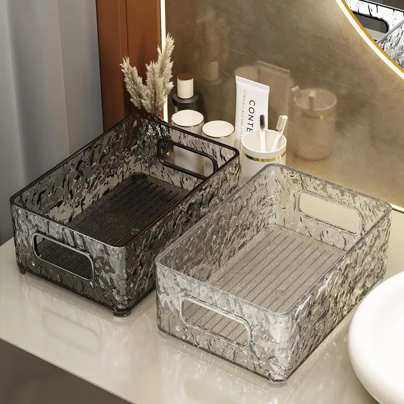 caixa-de-armazenamento-de-cosmeticos-em-acrilico-organizador-transparente-para-banheiro-produtos-para-cuidados-com-a-pele-rack-de-organizacao-acessorios-de-armazenamento-domestico