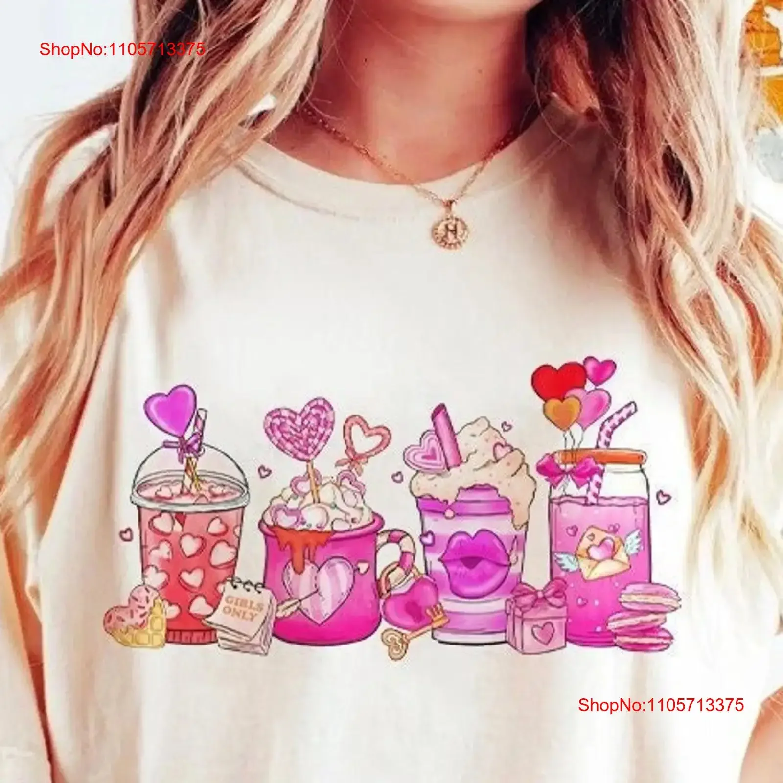Lesbian coffee shirt iced subtle discreet queer butch femme wlw sapphic vintage Washed fashion Top For Everyday Wear Stylish