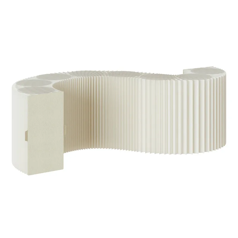 Display Stand Lumin…