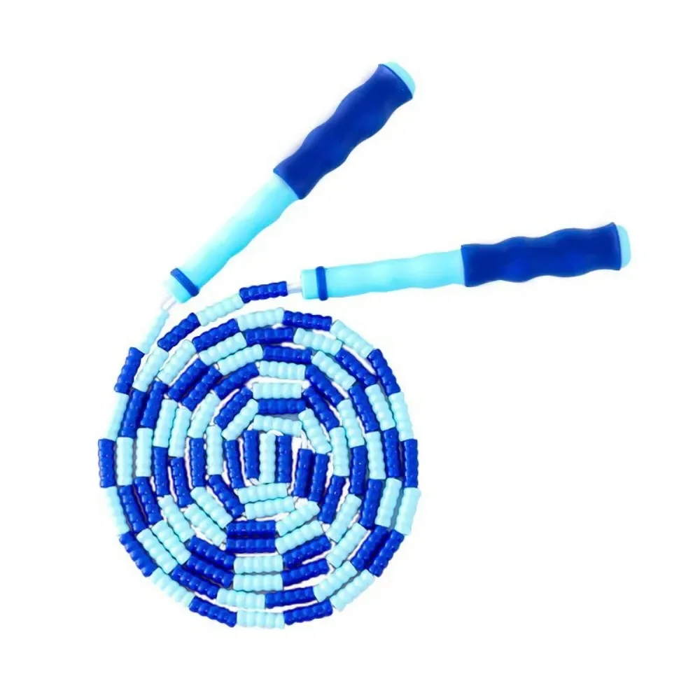 Thumbnail 3 - #28 Best Jump Ropes to Buy In 2026