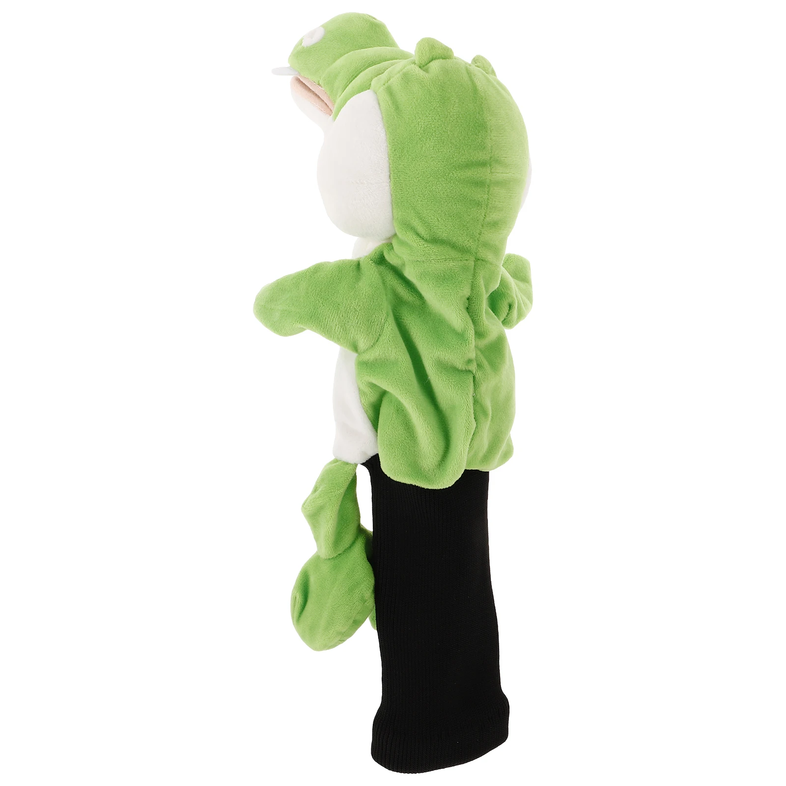 

Cartoon Lion Covers Protector Driver Cover Golf Club Covers For Men Driver Head Cover Men Golf Equipment
