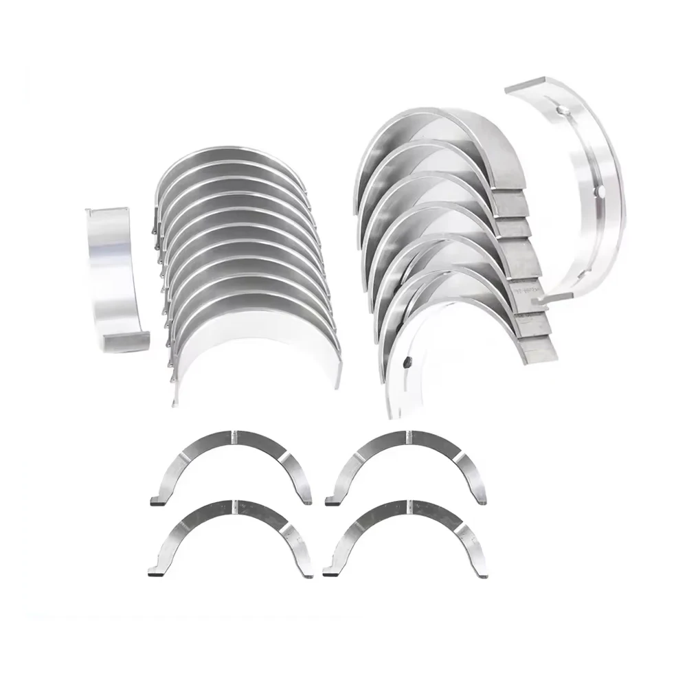 STD VM EXF EXN Eco- غسالة دفع ديزل رئيسي توصيل قضيب محمل مناسب 11-23 3.0 لتر لكرايسلر جيب جراند شيروكي لانسيا رام