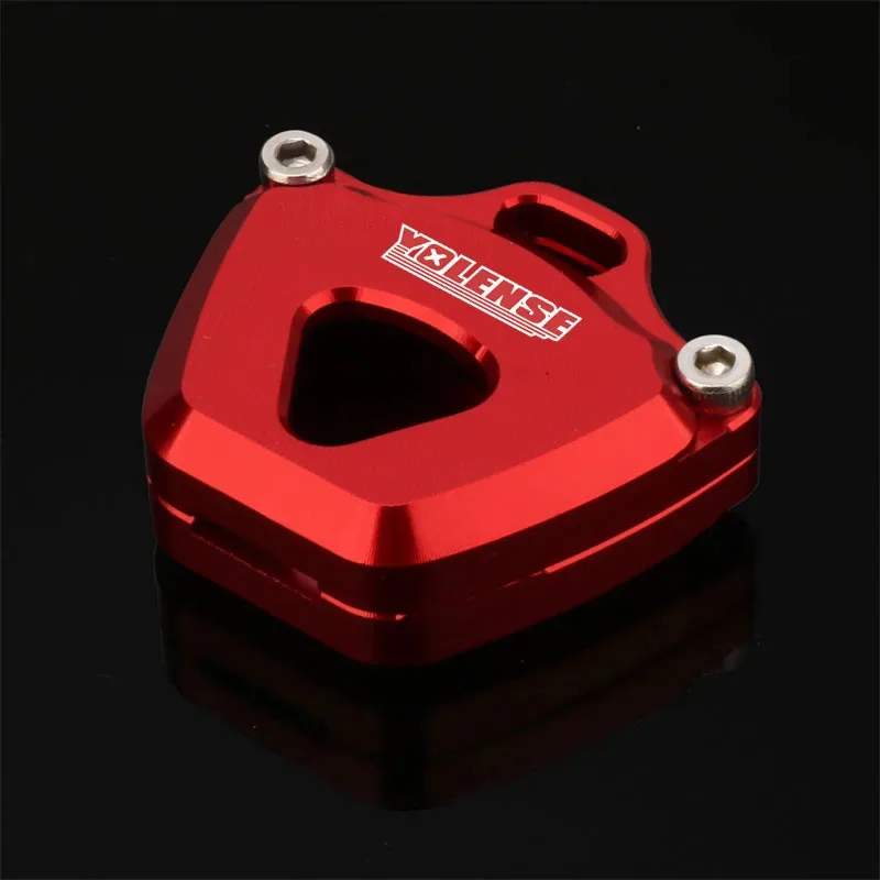 Explorer Cnc Key Co… - image