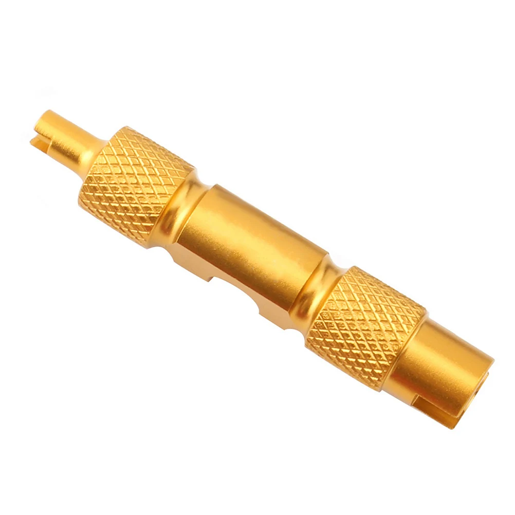 

Core Beautiful Mouth Core French Tube Tire Extension Rod