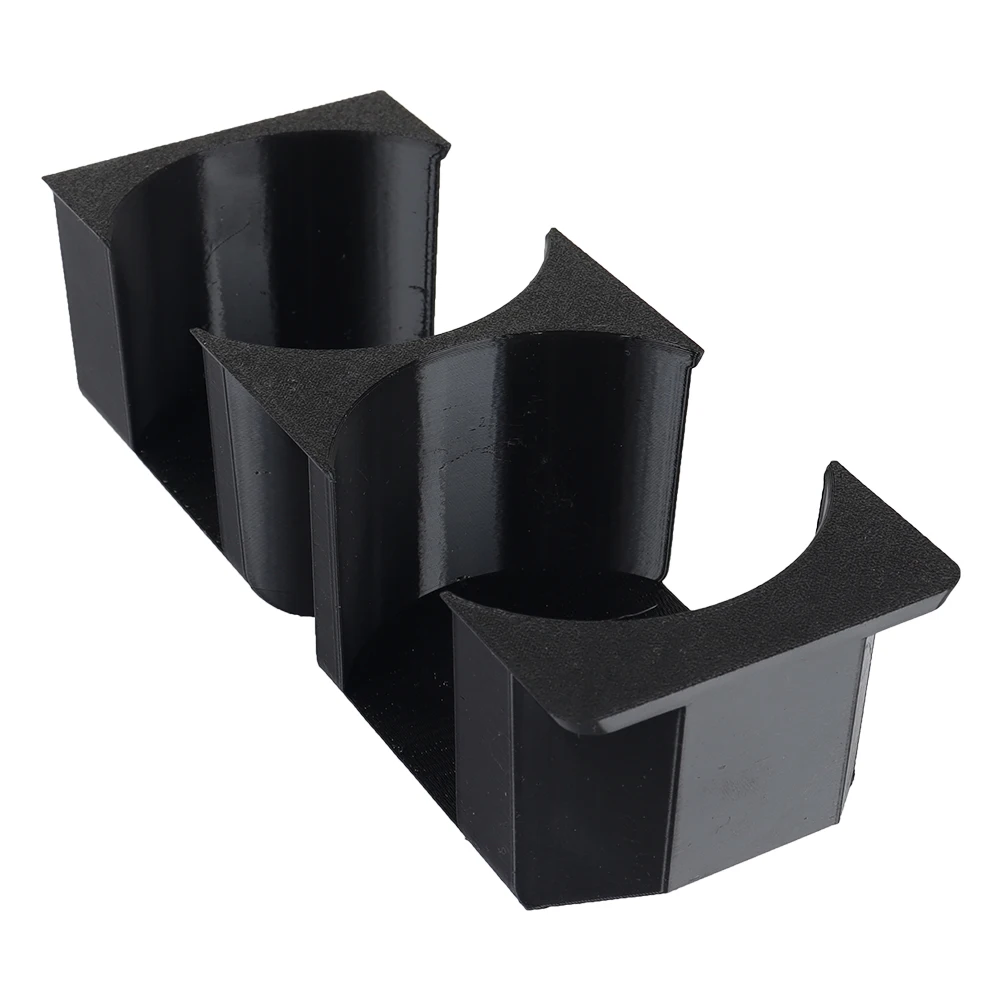 

Car Dual Cup Holder Car Mount Multifunction Beverage Coffee Cup Holder Expansion Adapter Vehicle Storage Interior Accessories