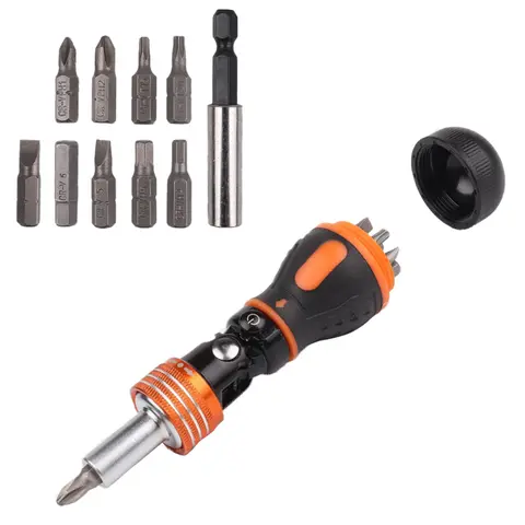 6 best sales snap on tools ratchet set - №3