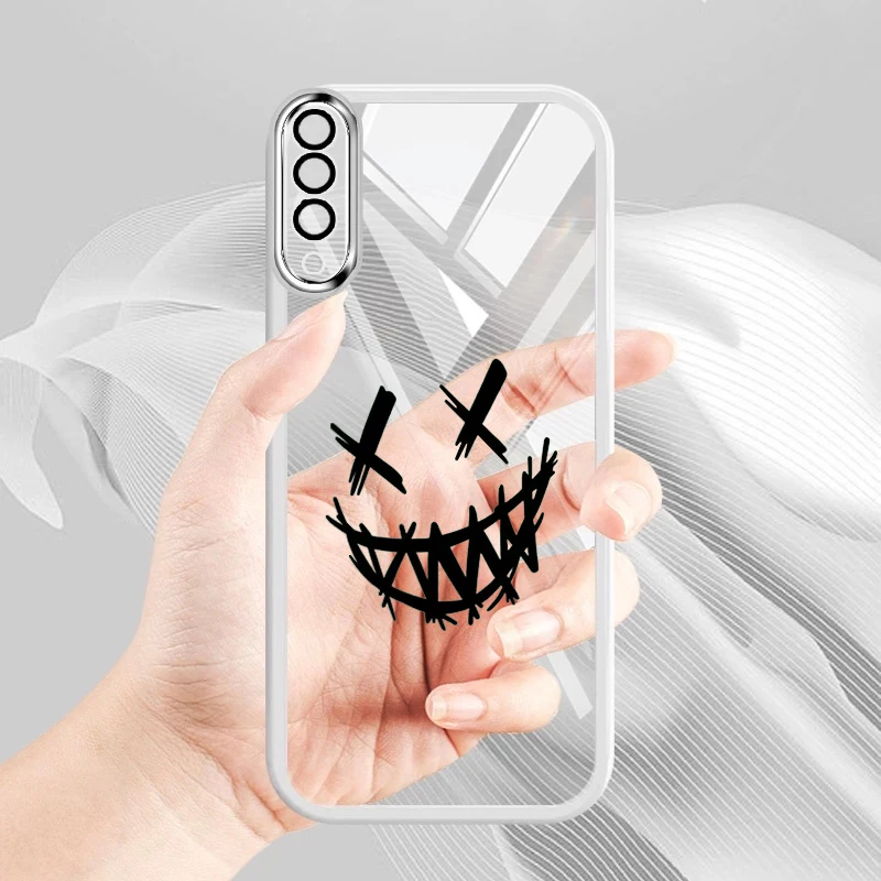 Silicone Clearing S… - image