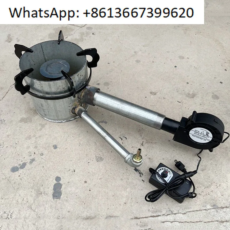 �y�Z�[�����z�u���[�t�@�C�A�p�����Ƌ���g�[���V�������Ƌ�p���o�[�i�[�F�t���i�t���Z�b�g