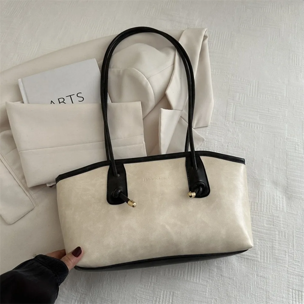 White 1