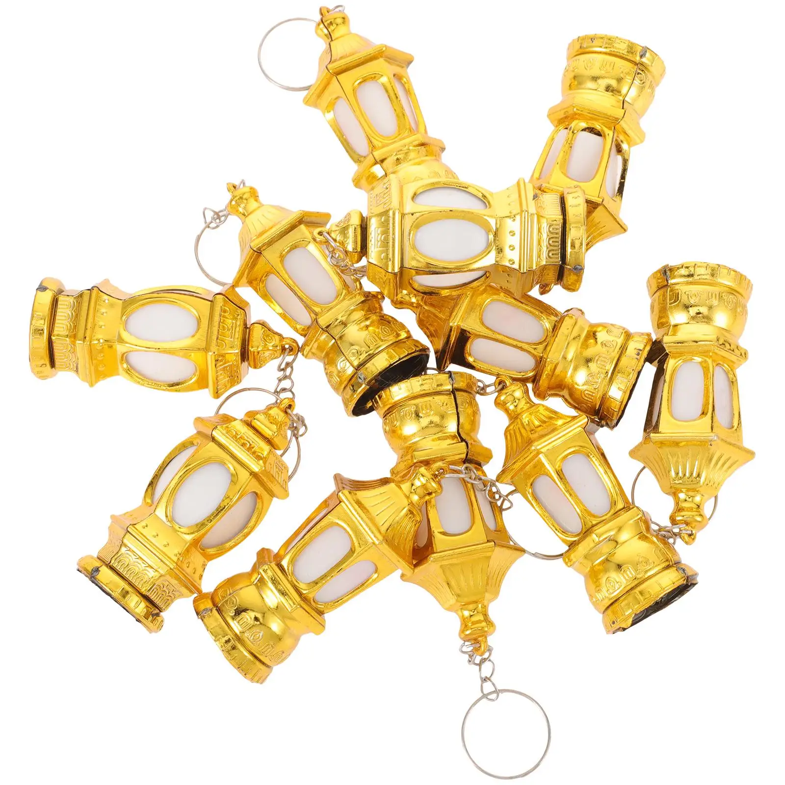 Keychain Light   Keyring Lantern   Keychain Lantern   Keyring Light   Keyring Lamp   Keychain Lamp