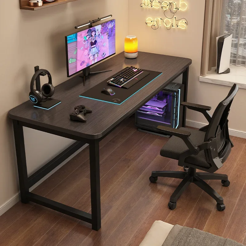 Computer Desks Simp… - image