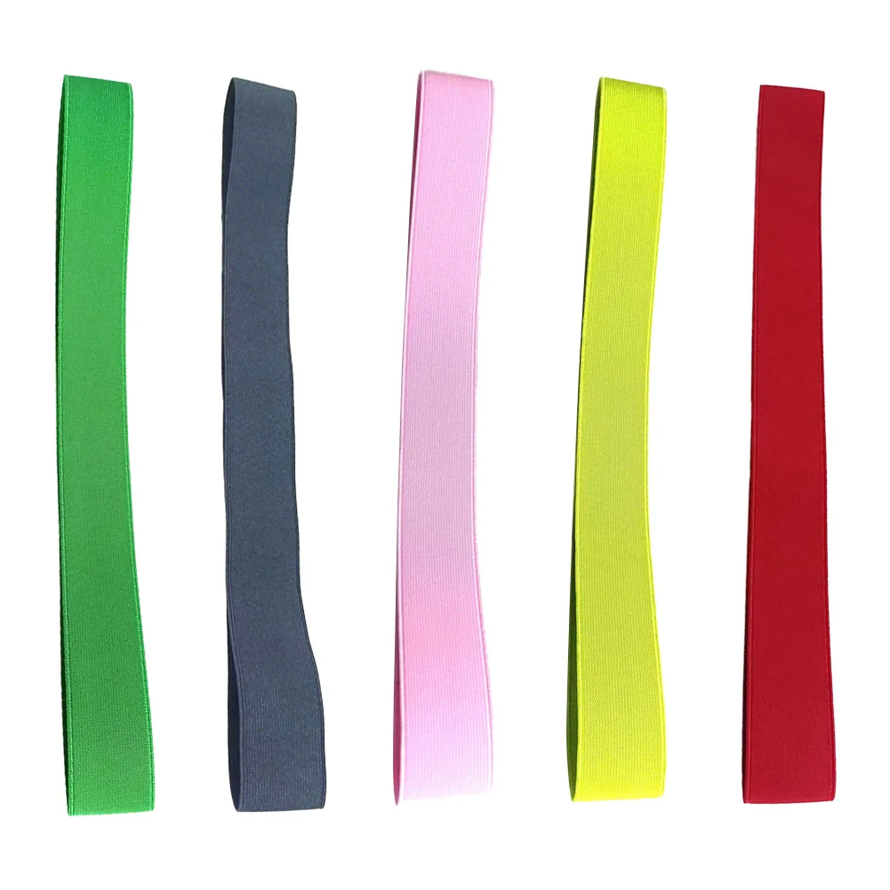 5개입 비치 타월 밴드 비치 체어 밴드 다기능 크루즈 체어 타월 클립 비치 타월 홀더 (비치 & 풀 체어용)