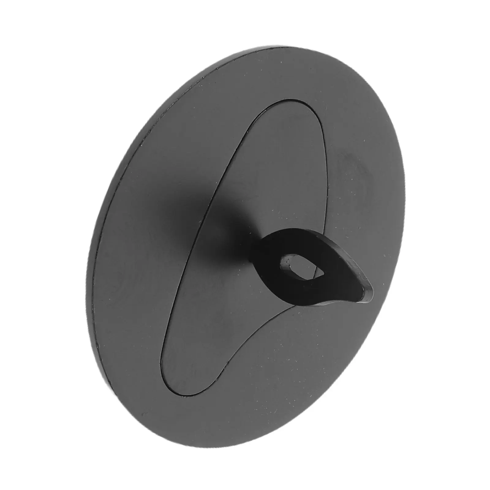 Stainless Steel Jar Lid Replacement Universal Snuffer Cap Dust Cover Heat Diffuser Flame Extinguisher Decorative Topper