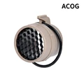 For ACOG DE