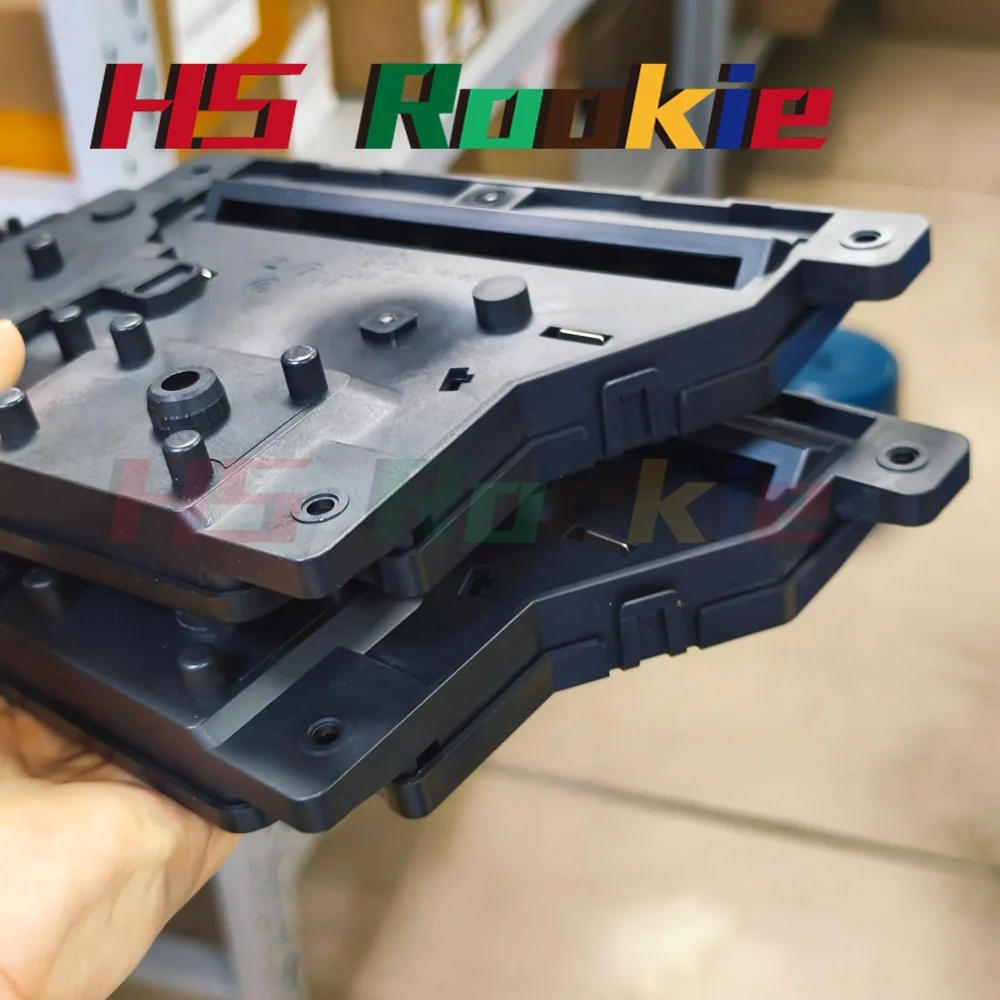 

laser LY9440 LY2298-001 used for brother HL-2320 2360 DCP-2520 2540 7080 2700 7380