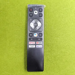 Original Remote Control 06-A71R23-IL001 AN2301-C2-02 FOR ACER OLED TV