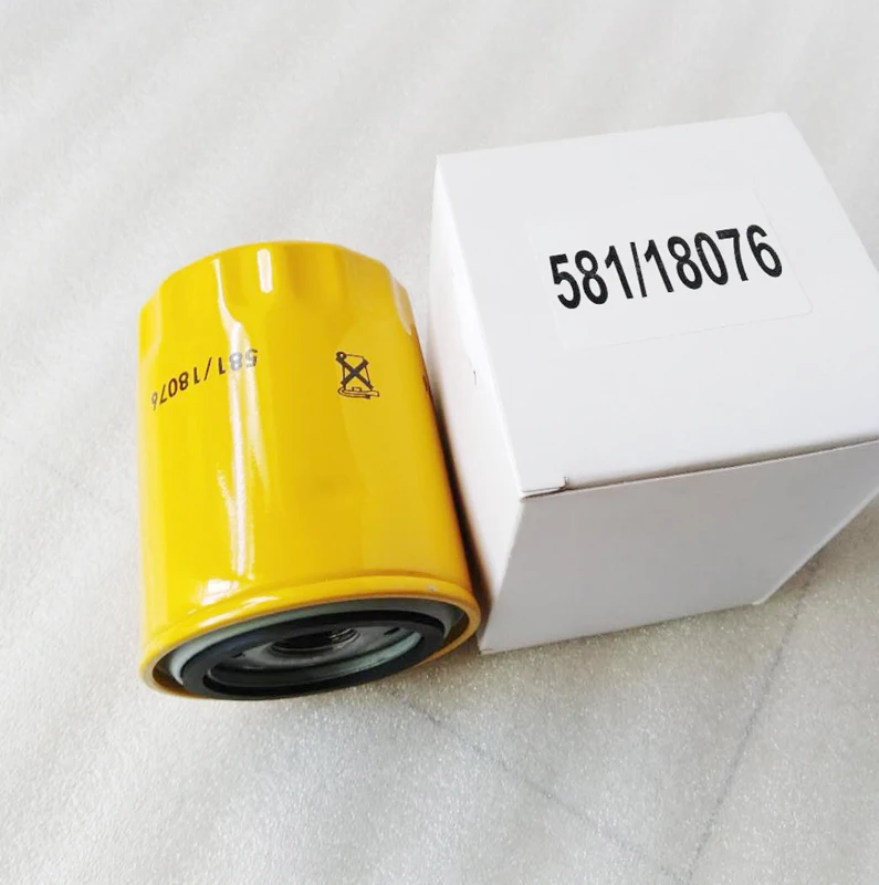 581/18076 New Jcb L…