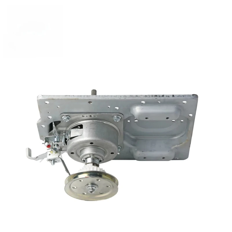 

Drum Washing Machine Clutch/Washing Machine Clutch Washing Machine Accessories
