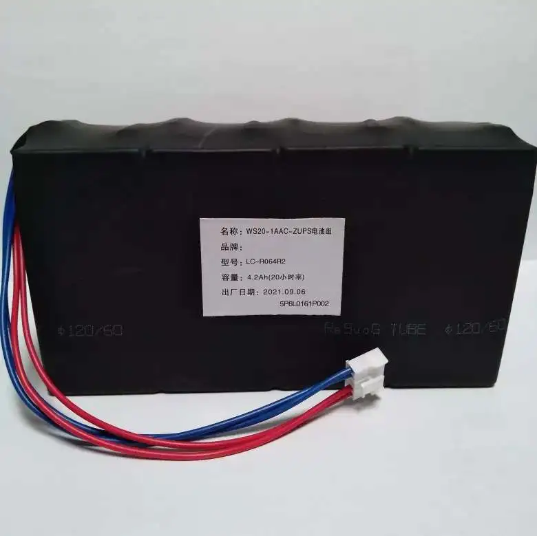 new for Toshiba WS20-1AAC-ZUPS /WS20-2AAC-ZUPS  WS20-YW-ZUPS Emergency power supply for elevator