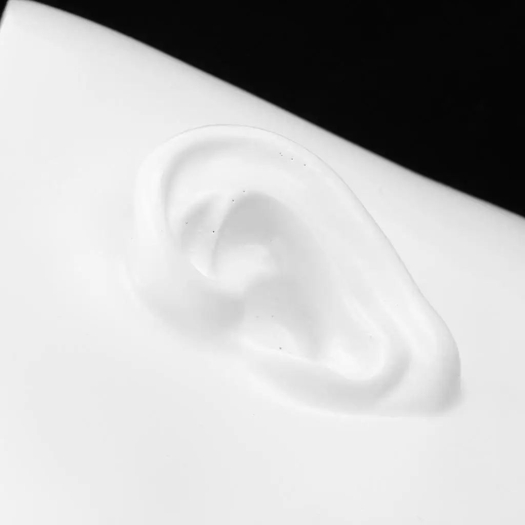 Óculos de sol óculos óculos cabeça expositor titular