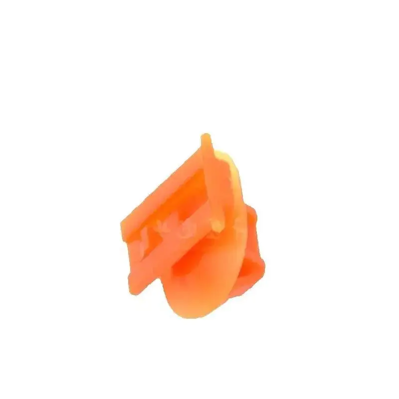 200PCS Original genuine Connector 6810-1462 Smart Electrical