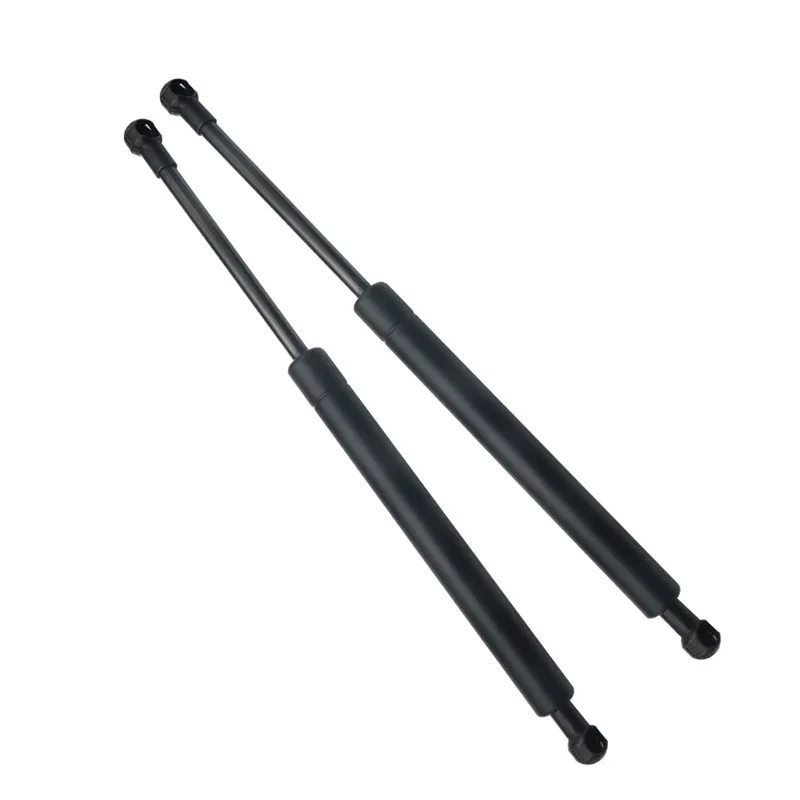 Car Rear Trunk Gas Spring Lift Supports Struts Boot Hydraulic Rod 2pcs For Lexus GS300 GS350 GS430 GS450h GS460 2005-2012