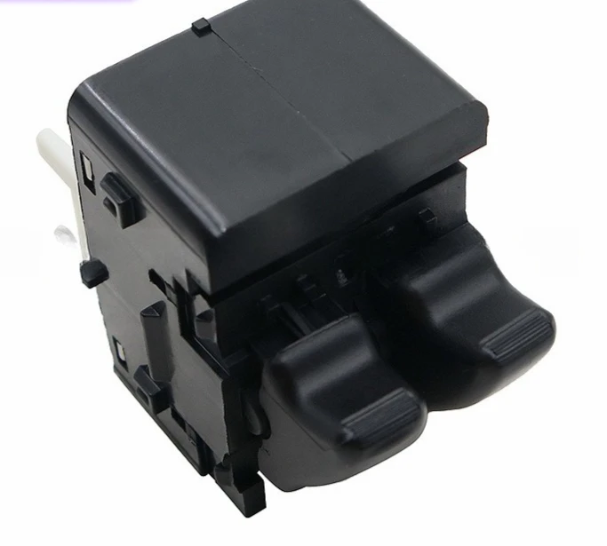 

Automotive Parts Window Regulator Switch, Right Rear Window 901-025